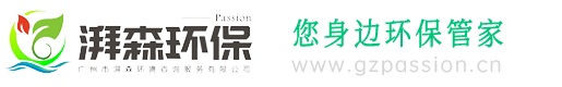 Ʒ}logo
